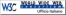 The World Wide Web Consortium (W3C) - Ufficio Italiano
